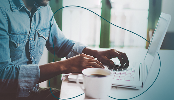 Imagem de destaque do artigo